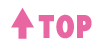 TOPP.png