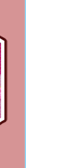 Character Relationship Chart