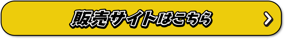 販売サイトはこちら