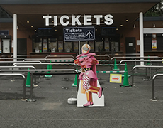 e-ticket.png